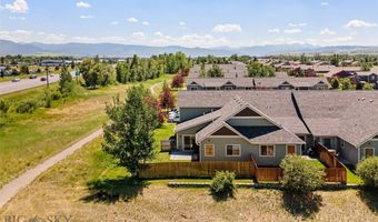 160 Tail Feather Ln D, Bozeman, MT 59718