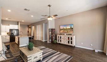 1255 N ARIZONA Ave 1104, Chandler, AZ 85225