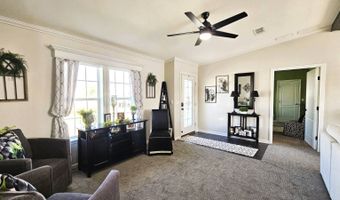 12116 SW County Rd 769 105, Lake Suzy, FL 34269