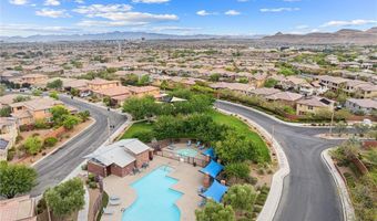 5583 Fairmeade Way, Las Vegas, NV 89135
