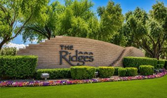 43 Crested Cloud Way, Las Vegas, NV 89135