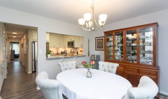 3 SPA CREEK Lndg B2, Annapolis, MD 21403