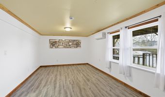 1145 Birchwood Ln, Amery, WI 54001