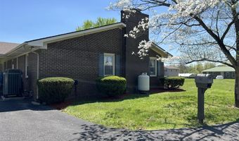 418 Richardsville Byp, Bowling Green, KY 42101