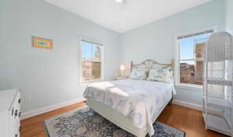220 TAYLOR Ave, Beach Haven, NJ 08008