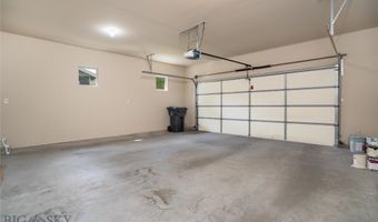 234 Stillwater Creek Dr, Bozeman, MT 59718