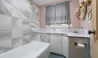 495 Spring Valley Rd, Anderson, MO 64831