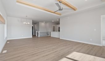 1299 Berkshire Ln, North Liberty, IA 52317