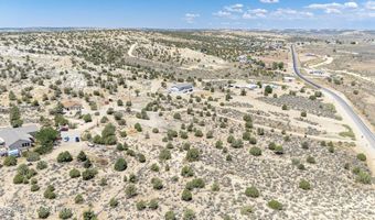 1231 NM 574, Aztec, NM 87410