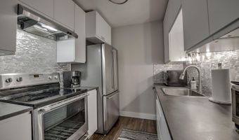 1061 W Beaver Creek Blvd N304, Avon, CO 81620