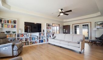 3748 Campbell Dr, Anderson, IN 46012