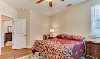 2072 Manchester St, Beech Island, SC 29842