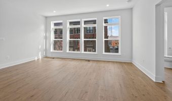 5348 ZENITH Overlook, Bethesda, MD 20816