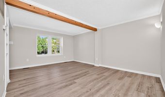 17957 ASHTON CLUB Way, Ashton, MD 20861