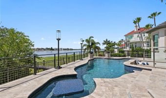 1317 JUMANA Loop, Apollo Beach, FL 33572