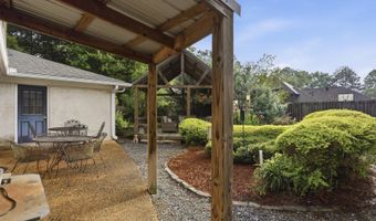 102 Michael Cv, Brandon, MS 39047