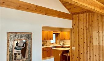 5896 Lake May Dr NW, Akeley, MN 56433