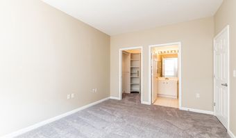 23 PIERSIDE Dr 436, Baltimore, MD 21230