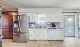 903 W Houston St, Anna, TX 75409