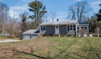 78 Harbor View Rd, Guilford, CT 06437