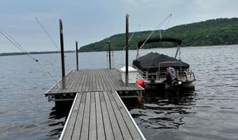 4350 River Rd S, Afton, MN 55001