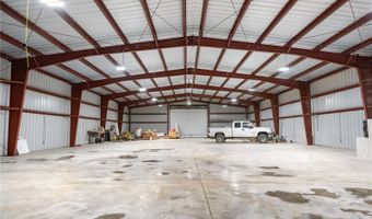 942 S County Road 129 Rd, Bennett, CO 80102