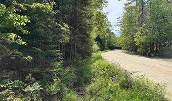 37446 N Shore/Washington Dr, Barnstead, NH 03225