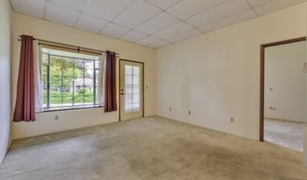 13775 SW SCHOLLS FERRY Rd 106, Beaverton, OR 97008
