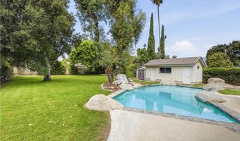 2407 Greenfield, Arcadia, CA 91006