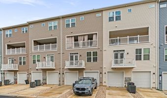 138 MATISSE Pl 1003G, Bowie, MD 20716