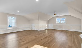 505 11th Ave, Belmar, NJ 07719