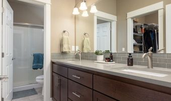 62905 DANIEL Rd, Bend, OR 97701