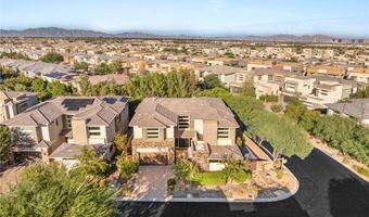 16 Garden Shadow Ln, Las Vegas, NV 89135