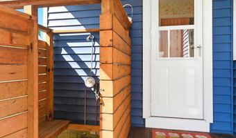 425 Washington Ave, Avon By The Sea, NJ 07717