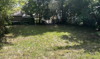 66 Spruce St, Berlin, NH 03570