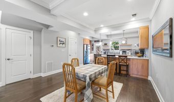 226 S Street NE, Washington, DC 20002