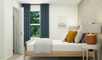 15292 Coco Reid Ln, Athens, AL 35611