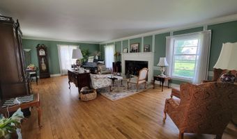 1230 SUPERIOR St N, Antigo, WI 54409