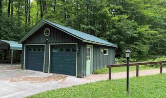 W7230 Marquis Rd, Amberg, WI 54102