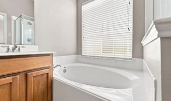 2401 Parkview Dr, Anna, TX 75409