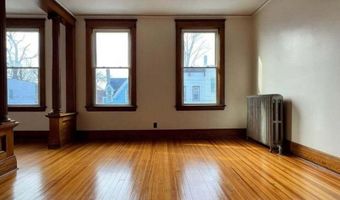 535 Hamilton St, Albany, NY 12203