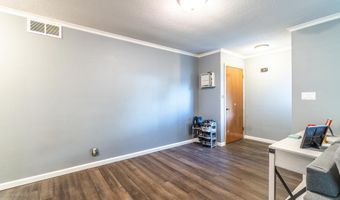 412 Wabash St, Berne, IN 46711
