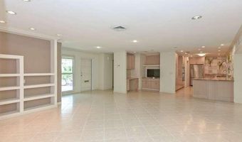 437 French Royale Cir, Atlantis, FL 33462