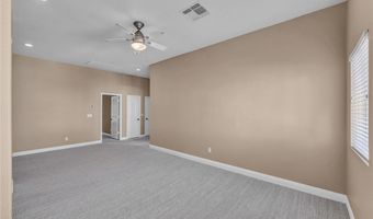 2107 Eaglepath Cir, Henderson, NV 89074