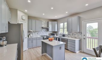 330 Indigo Way, Allentown, PA 18104