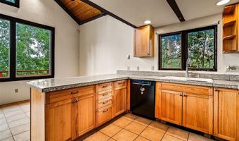 243 LONE HAND Way, Breckenridge, CO 80424