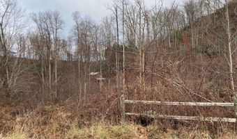 Lot G2 Georgianna Lane, Bryson City, NC 28713