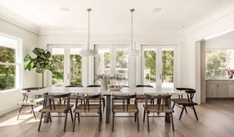 62 Canvasback Ln, Amagansett, NY 11937