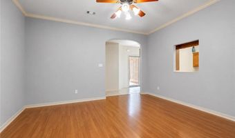 810 Laurel Way, Alma, AR 72921
