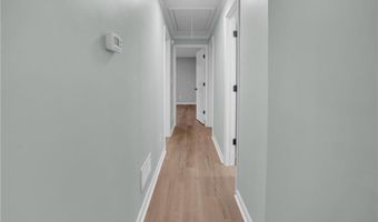 431 Newbern Ave, Asheboro, NC 27205